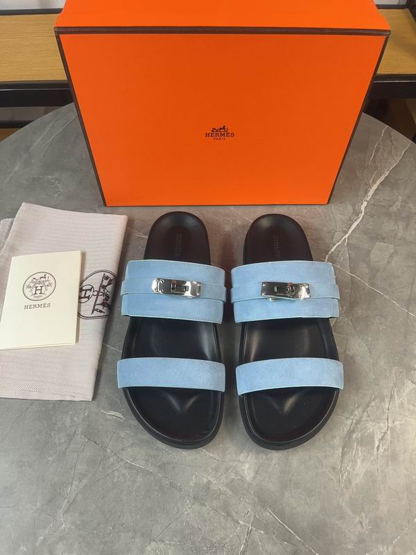 Hermes sz35-45 hnq0113